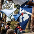 finland-scouts 14933520285 o