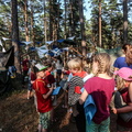 finland-scouts 14910551636 o