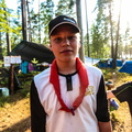 finland-scouts_14746904940_o.jpg