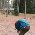 IMG 0361