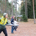 IMG 0362