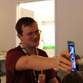 IMG 0387