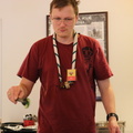 IMG 0390