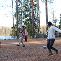 IMG 0444