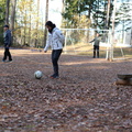 IMG 0446
