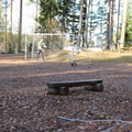 IMG 0470