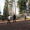 IMG 0474