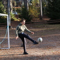 IMG 0494