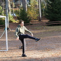 IMG 0495