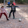 IMG 0501