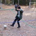 IMG 0505