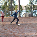IMG 0506