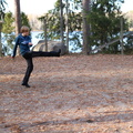 IMG 0507