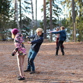 IMG 0509