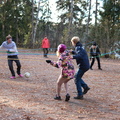 IMG 0511