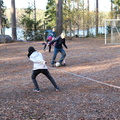 IMG 0522