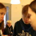 IMG 0540