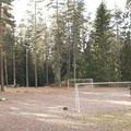 MG 0404