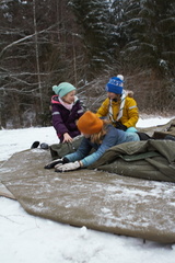 IMG 8274