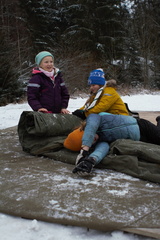 IMG 8278
