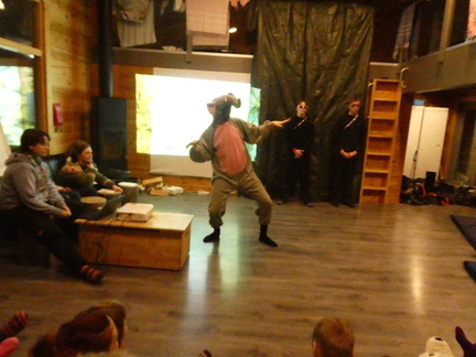 photo 5960614781314516930 y