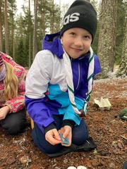 photo 2025-03-16 19-00-58