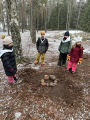 photo 2025-03-16 19-01-25