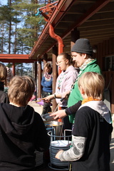IMG 4278