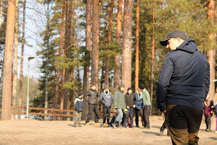 IMG 4257