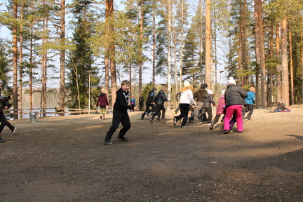 IMG 4256