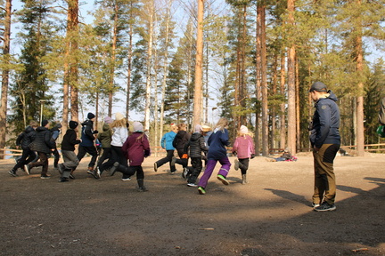IMG 4253