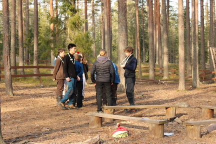 IMG 4152