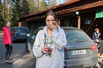IMG 4066