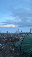 95B84511-8201-437F-80DA-813FD71437EF