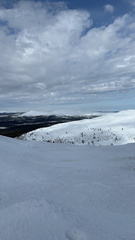 544A1468-F473-403E-A98A-A0C1EDFA95E5