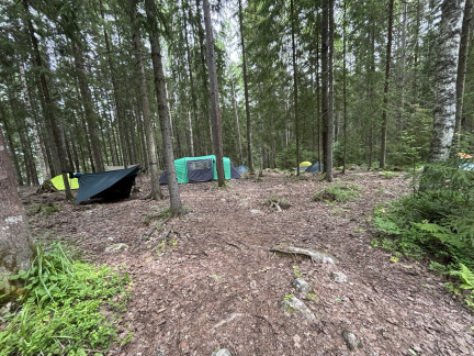 photo 8 2025-06-30 21-25-39