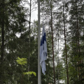photo 3 2025-06-30 21-25-39