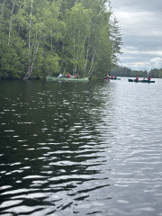 photo 1 2025-06-30 21-25-39