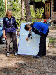 photo 2025-08-10 10-33-25