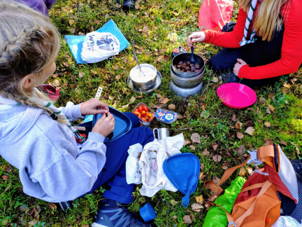 b3bfd695-923b-4f24-bcd4-a611078ed7c8~1