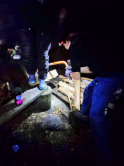 8bc0b956-fb7a-449e-bd10-fe96d9353d6a~1