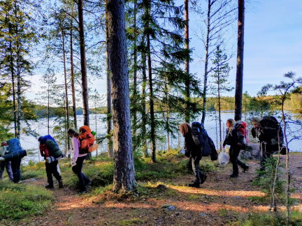 a95bdb21-ab55-4061-8eb5-d21f1722960f~1