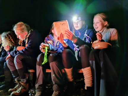 fe5f3a9b-b523-4d49-a783-6a30c2f28621~1